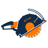 GLOB TOOLS  elektronarzędzia 